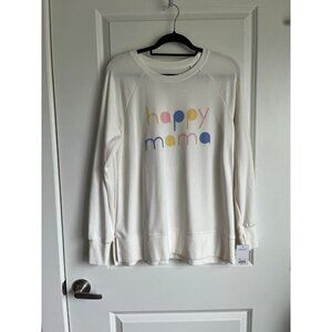 Maternity Mama Sweater